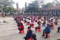Hình ảnh hoạt động