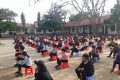 Kế hoạch chuyên môn năm học 2018 – 2019