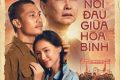 “NỖI ĐAU GIỮA HÒA BÌNH”. HÃY NGHE VÀ CẢM NHẬN !