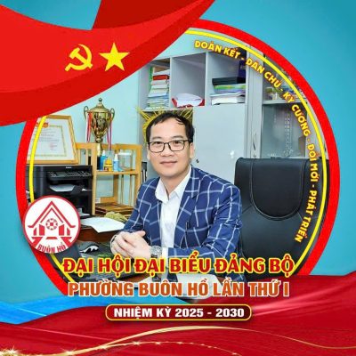 NGUYỄN HOÀ PHƯƠNG