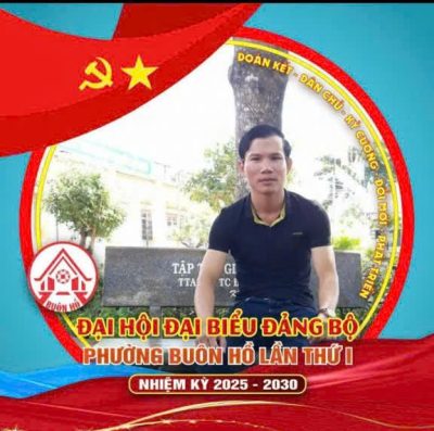 NGUYỄN ĐÌNH HỮU
