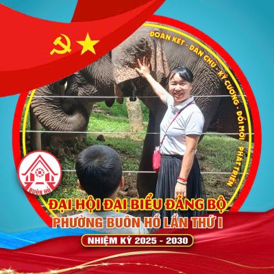 NGUYỄN THỊ TUYẾT