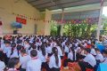 CHƯƠNG TRÌNH GIÁO DỤC PHỔ THÔNG 2018 BẬC TIỂU HỌC: NHÌN LẠI CHẶNG ĐƯỜNG ĐẦU TIÊN VÀ NHỮNG KIẾN NGHỊ TỪ THỰC TIỄN